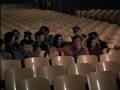 Micky on Adam 12 - Clip 1