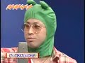 チーモンチョーチュウ AGEAGESP 630