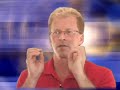 Secret to Overcoming Fear