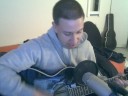 ace enders- emergency cover jawn