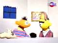 videos de bernie und ert