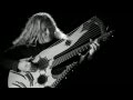 Man Invents 27 String Guitar
