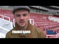Frankie Gavin 150510