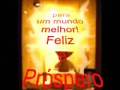 videos de Slow Brasil TV 2009