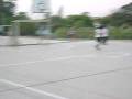 videos de Otro lesionado!!!