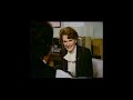 Frank Bonner video 1
