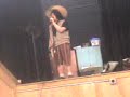 Hey There Delilah, a tribute by Mace the Mex Hey There Delilah, a tribute by Mace the Mex