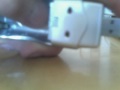 (uploaded by doriamon)&nbsp;Dealextreme Batteries Usb Charger