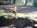 Long jump Long jump