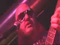 Hillbilly Orchestra - MY Way