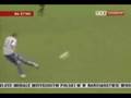 Kotwica Kolobrzeg - Gawin Krolewska Wola [2-0]