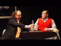sexymasterclasstrailer.wmv