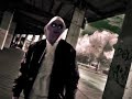 Hugo Toxxx feat. Dara - Proč Jsi Pro Boha Na Mě Tak Zlá? (CH3F ch&s remix)