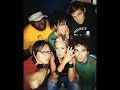 teledysk, klip, Superchick,- Stand Up (Mob Action Remix)