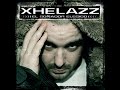 Xhelazz - Hijos Del Orgasmo