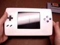 SNESp: Portable Super Nintendo (#3)