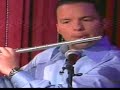 lanzamiento cd embrujo vallenato de javier ricardo leal programa las noches de walquiria bogot� marzo 2007.parte 1/3.