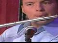 videos de Javier Ricardo Leal 