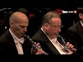 Konzert f�r Europa Overture 1812 mit MilMus O� (1)