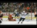 Buffalo Sabres