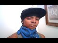 lesbian Model GrAnd Phamous Introduction lesbian Model GrAnd Phamous Introduction