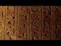 Egypt's golden empire : The Last Great Pharaoh 3/9