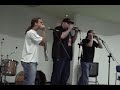 harmonicos em bluesmenau improviso no baião harmonica