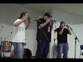harmonicos em bluesmenau improviso no baião harmonica