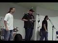 harmonicos em bluesmenau improviso no baião harmonica