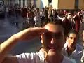 Fiestas Almorad� 2006 (Parte 1)