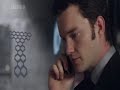 Ianto needs more vegtables... aparently Ianto needs more vegtables... aparently
