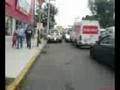 GRUYEROS ARBITRARIOS