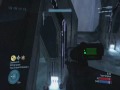 Sockage MLG Montage ::LuckyShotz::