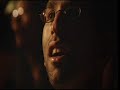 Corteo Candle Dance