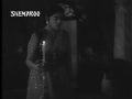 hum bekhudi main tum ko pukare