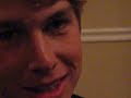 Evan's Bot Fly - Part 3 of 3