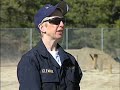 2002 Animal Hall of Fame - Hero