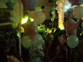 SONIDO POTRANCA