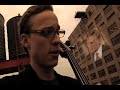 music, lyrics & performance: ben sollee
remix: dj 2nd nature
director: ty risby
director of photography: milton kam
editor: cristina cingone
executive producer: michael lobikis
producer: dana dubay

special thanks to: abigail washburn, bela fleck, casey driessen, mayo center for the performing arts in morristown, nj, sound lounge, stray dog music, big sky edit, crash avenue publicity, votebama.com, and barack obama for inspiring all of us.

yes we can.