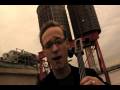 A Few Honest Words by Ben Sollee feat. DJ 2nd Nature