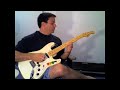 Jam in G Dorian Mode Jam in G Dorian Mode