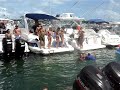 Columbus Day Reggotta 2007 Video 2