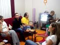 cenk ibo gözde elif sallama resitaller cenk ibo gözde elif sallama resitaller