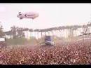 Embraer Concert...