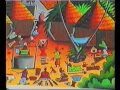 Ndiaga Issa Mbaye with Sounds of Sunugal and Seckou Keita