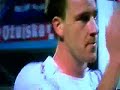 paul-robinson-own-goal-england.html