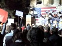 Senator Joe Biden