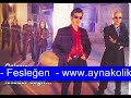 Aynakolik:AYNA G?TT???N YA?MURLA GEL ALBÜMÜ Aynakolik:AYNA G?TT???N YA?MURLA GEL ALBÜMÜ