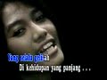 Anggun - Nafas Cinta