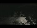 videos de tosa bucks